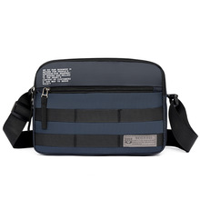 ��ʿб������e�ٴ�����p���̄Նμ���M����а�