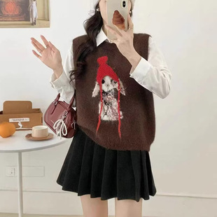 ��ͨ�����Ứᘿ��R�״���o���@�ݰٴ�p�gë��Ů���Ŀɐ����e��
