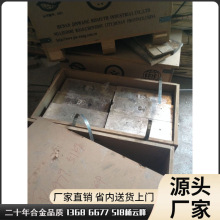 �G�в�  �ղ� �G���w �G�V �G�AƬ ���NҎ��߼����ن��|