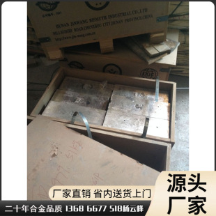 �G�в�  �ղ� �G���w �G�V �G�AƬ ���NҎ��߼����ن��|