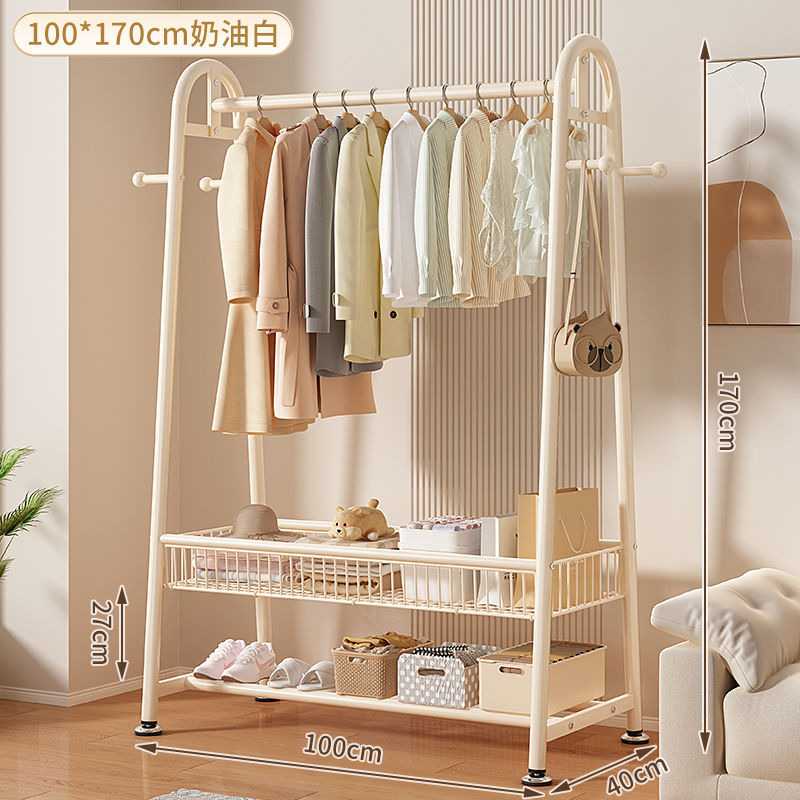 BZ53B-Y-42-100 * 170 흰색