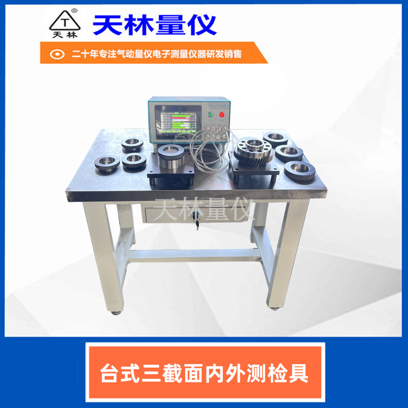 ���⾶����ߴ�ֱ�����������������������⾶����������ǳ���