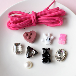 ���Nõ�tɫˮ�Y2Kǧ���L���ö���Ь���С��Ь��diy����pj1460