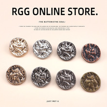 �͹����f�A�ν��ټ~�۲�Ҏ�t�ް�����Ͻ��ֿp������Ů�·��b�