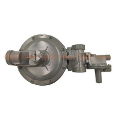 HoneywellfAMCO1843B2ȼ{1Ȼ͉pyDN25