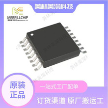 IR4301MTRPBFƼʱӷadi