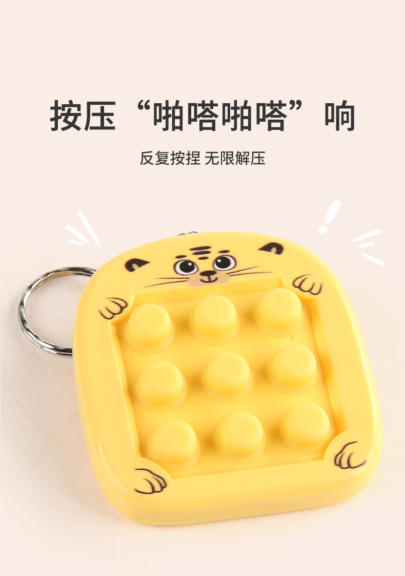 详情_09.jpg
