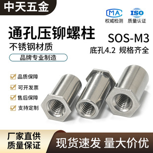 ���P�ͨ�׉��T����SOS-M3����ƽ�^�T�����ݼy�k��C�䉺�T��ĸ��