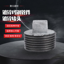 ���l��\��ñ���ˮů�ܼ���\��z���^���^��䓃Ƚz��z��ñ