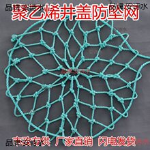 �����W���ѷ����侮�w�W��ˮ���r�W800����������oɳ�����۷���