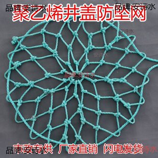 �����W���ѷ����侮�w�W��ˮ���r�W800����������oɳ�����۷���