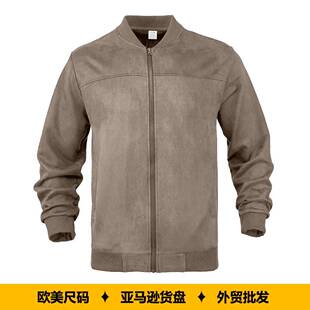 �W���羳���u��ʿ��Ƥ�q�A���ﶬ�r�����e����_���L����������