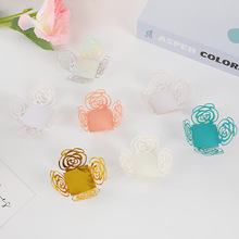 �羳�U��õ���ɿ����bКW������c�Ɍ��ǹ��л�Y�b�ϲ�Ǻ�