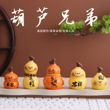 С���J�k��������[��������J�ֵܘ�֬��ˇƷ�b�Ʒ���ֶY������