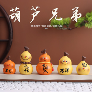 С���J�k��������[��������J�ֵܘ�֬��ˇƷ�b�Ʒ���ֶY������