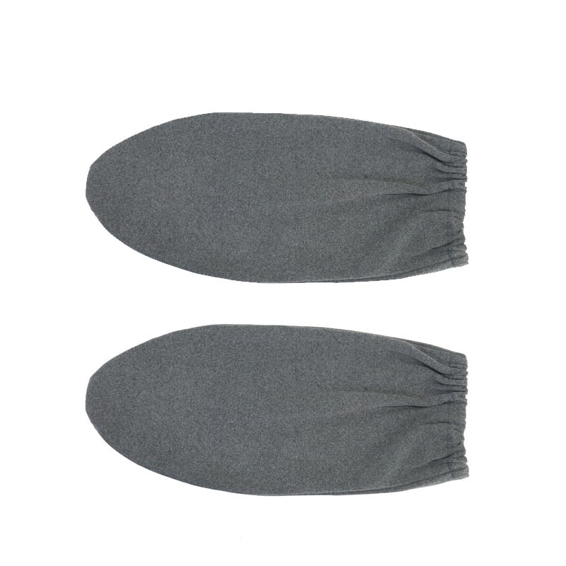 空调房睡眠袜套 (5).jpg