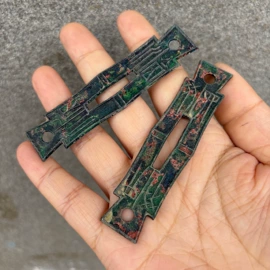 玉器工艺品;金属工艺品;仿古钱币