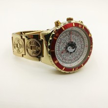 ����Դ�^���S�F؛���lʯӢ�ֱ� ����X�Ʒ�ֱ� �YƷ�ֱ����Ʒ���