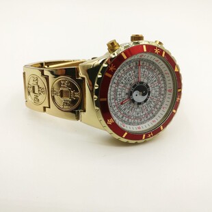 ����Դ�^���S�F؛���lʯӢ�ֱ� ����X�Ʒ�ֱ� �YƷ�ֱ����Ʒ���