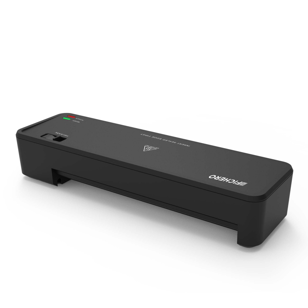 Ламинатор для фотографий и документов Ofitech OL231 A4