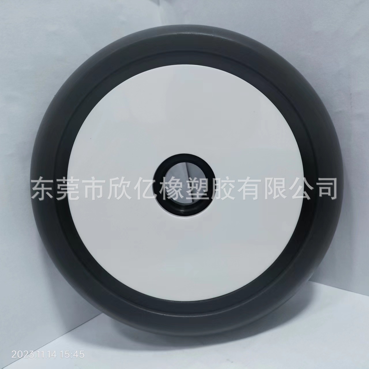 【源头厂家】UU轮，宠物车，童车，手推车