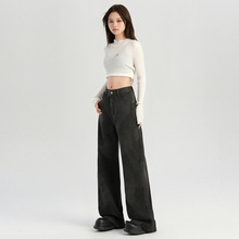 ӡȾţѝŮ2025＾խֱͲ@ݰٴϵѝ