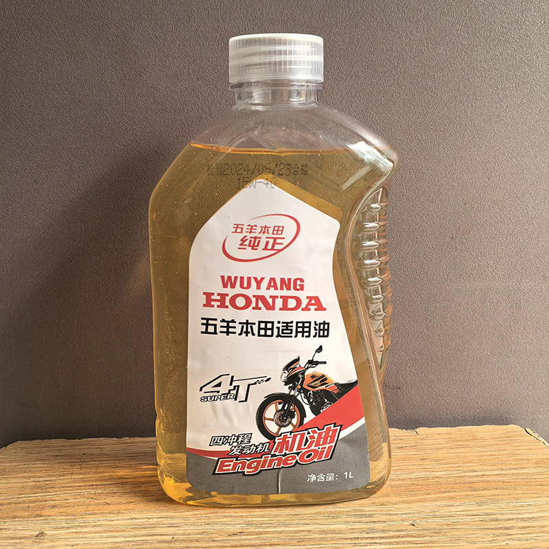 57055b17-38cf-4a15-89c1-33cc0b