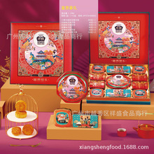 ���x�����F���Y��1.27KG�Vʽ������Y�����l���Sɏ�ػ������S��