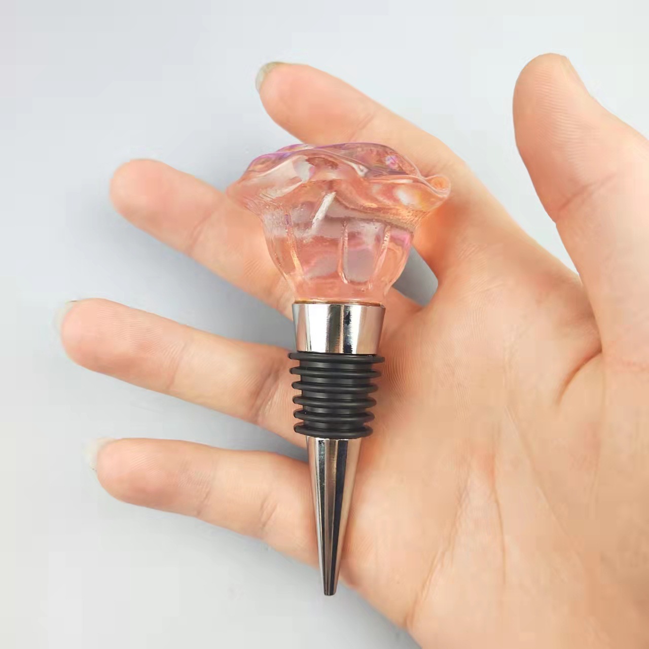 O1CN01cY1nSQ1LkON05d23o_!!2138541337-0-cib.jpg?__r__=1681192370484