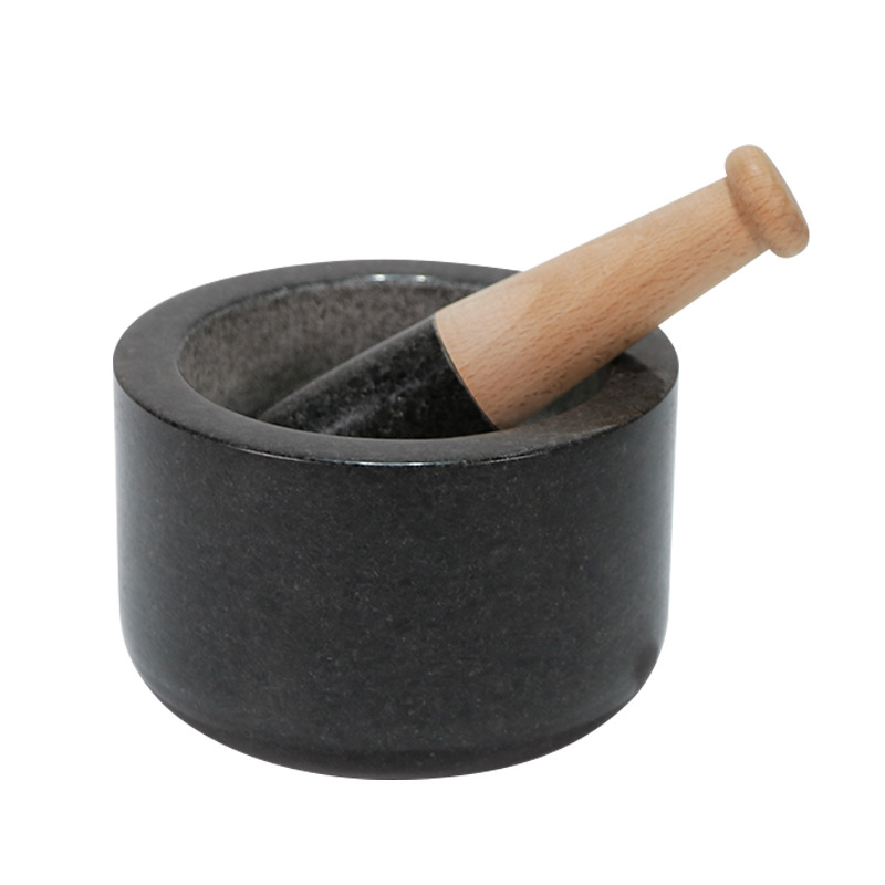 ���Ƶ�����ʯ��ԭʯ������ľʯƴ�ӵ��������������