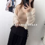 固定聚拢无痕法式裹胸