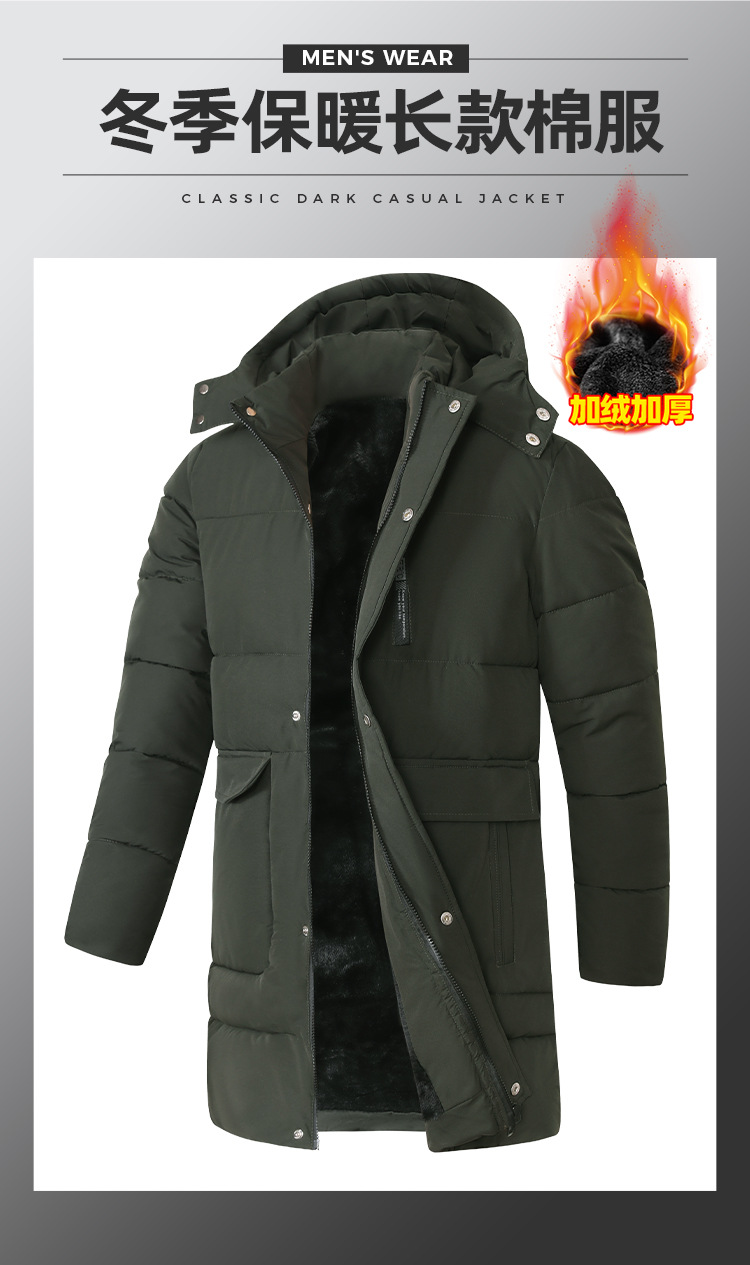 gm6Uj/OnzNRHr0wVH1DnyUN7spitPUTVHsgd