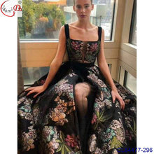 ��͸���p�潑�����������Y�����Y��Ů�b���\������brocade����