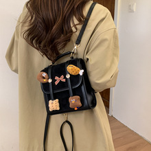 �ɐ�ͨ���p���Ů2026�����¿�͹����e����С�����r�ж��Æμ��
