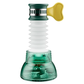 花洒套装;面盆龙头;厨用龙头