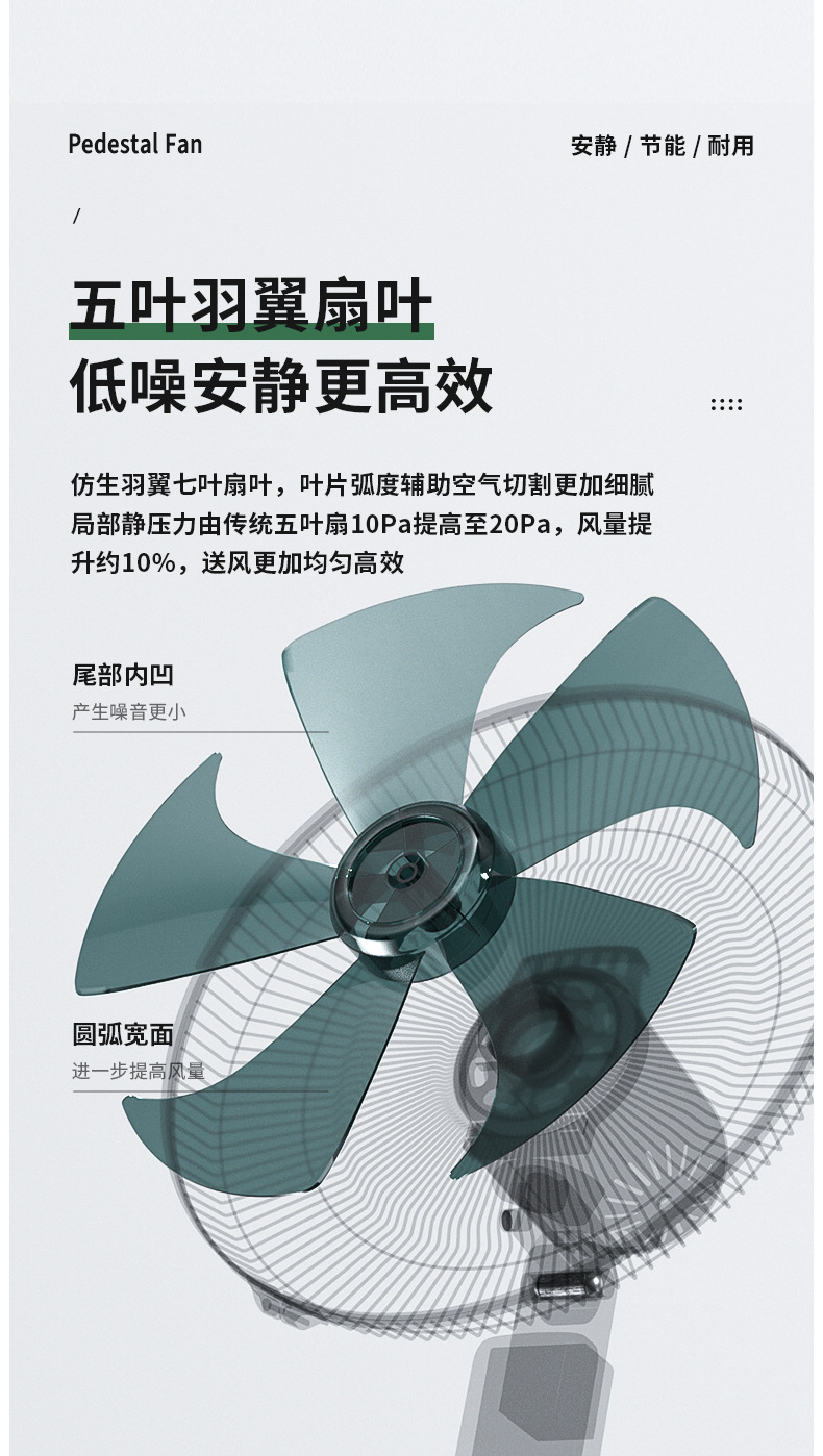 最老款详情页_07