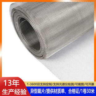 304���P䓾W����䓽z�W��ƽ�y�^�V�W2mm&times;0.5mm�Y�W1.5�׌����ľW
