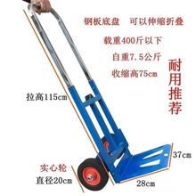 ُ܇I܇ɱy܇܇\܇fUۯBС܇