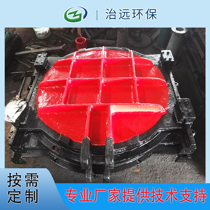 供应铸铁闸门铸铁镶铜方闸门铸铁镶铜圆闸门铸铁暗杆闸门水库螺杆