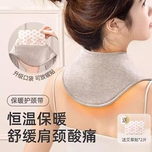 �����涬���������ݾ�׵�����׻���С���������������ůΧ������