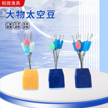����̫�ն���~���p���z�׽M�����~�\�~���ﾀ���������MС���