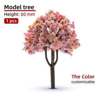6cm΢���^ģ�͘佨�Bɳ�P�����ֹ�����С��΢�s�쾰��Ʒ�仨��