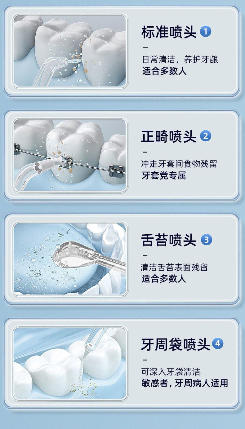 9a12ec60-42f8-4d8e-a682-f30d97919a61.jpe