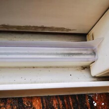 ��ԡ�������ˮ�l���������T�ײ��lpvc�����z�lԡ�����ܷ�l