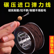 �����ִ��K��о���������洮���K �ֹ�diy��ĥ�ɾo�K�ӽ��������K