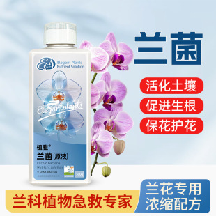 �m���m�����àI�BҺ�����m�`�������ٻ�����غ����m�����m