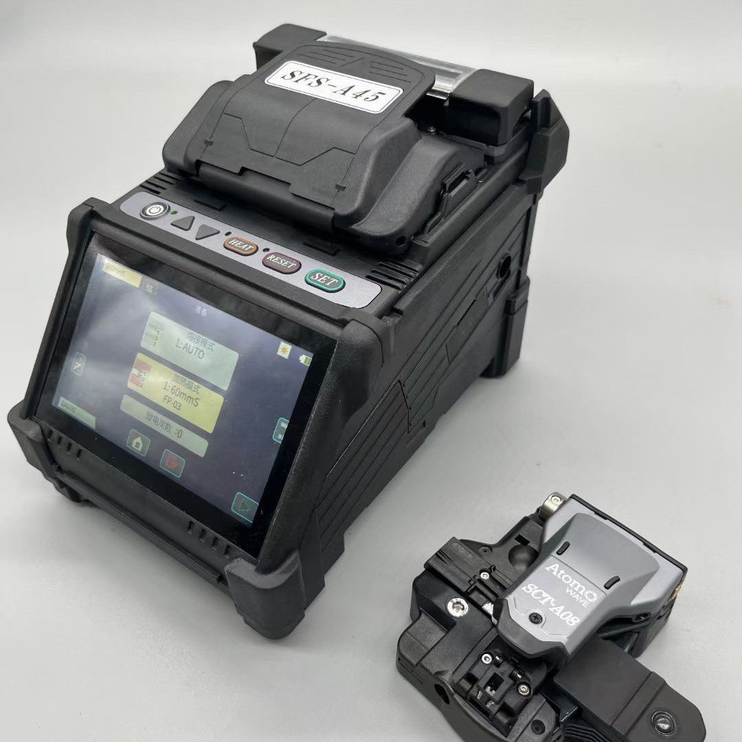 ��ATOMO�����۽ӻ���SFS-A45������������˻� ��SCT-A08�и