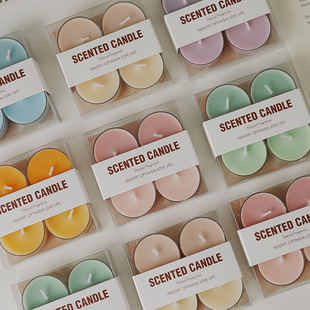 �ֹ�С��Ϟ4С�r�Շ��жY�� ������ո߼��нY����ֶY��޹Ϟ�T