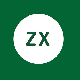 zx wr���ð�؛
