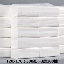 ���ðװ��鼈 �װ��鼈 3��100��ɝ�ˮ�漈���޼��͏d�Ƶ����l